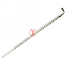 CE0197 Metal Tip Venous Catheter